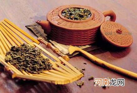 黑茶的正确喝法 黑茶是什么茶