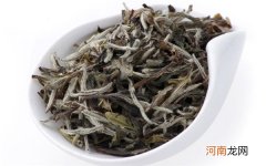白茶寿眉的采摘标准 白茶寿眉一般是一芽二三叶
