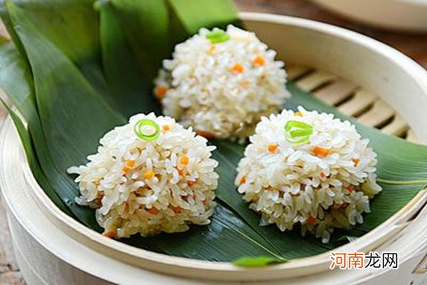 有营养的儿童菜谱大全 餐餐不重样孩子真解馋