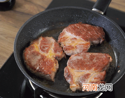 酱油腌鸡蛋的汁煮猪肉这样做 煮肉的方法与步骤