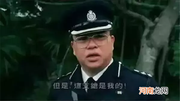 夺命剪刀脚，香港天才编剧