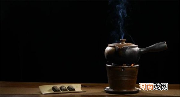 优质白茶的特征 白茶突出特征是什么？