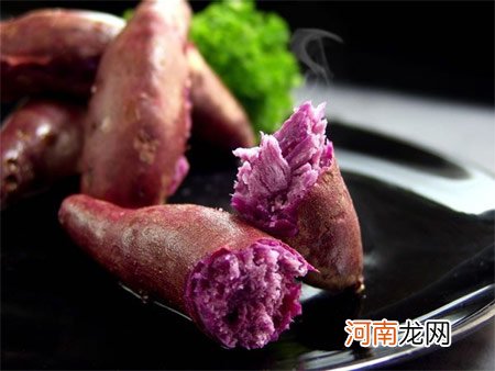 如何给宝宝制作健康小零食