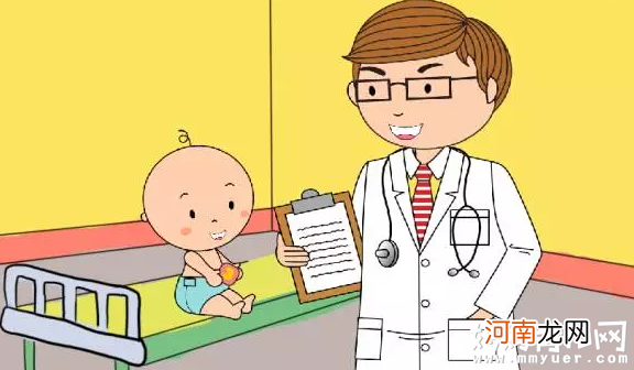 看不懂化验单是爹妈的一块心病 一招教你看懂“天书”