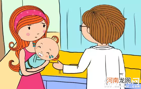 看不懂化验单是爹妈的一块心病 一招教你看懂“天书”