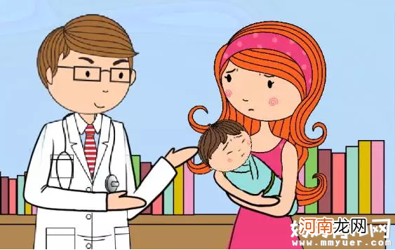 看不懂化验单是爹妈的一块心病 一招教你看懂“天书”