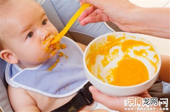 宝宝发烧就是感冒吗 家长须知积食也会让宝宝发烧
