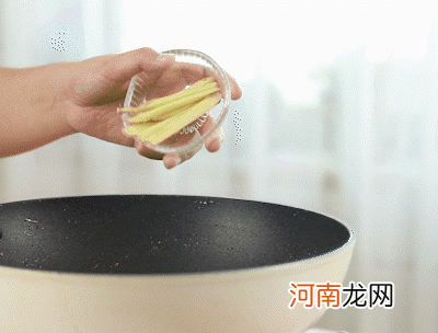 螃蟹这么做连壳都能吃 做螃蟹怎么好吃