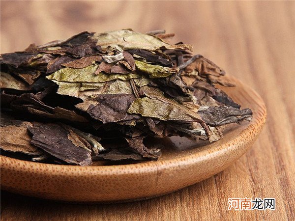 评判白茶好坏的标准 白茶为什么是六大茶类中最甜的？