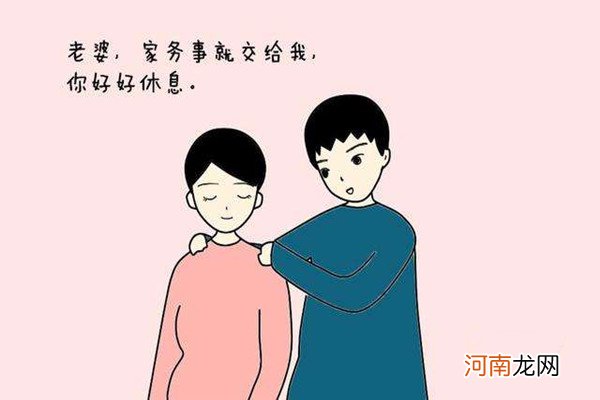 孕妇暴怒对胎儿的影响 这样的影响和后果谁都无法承担