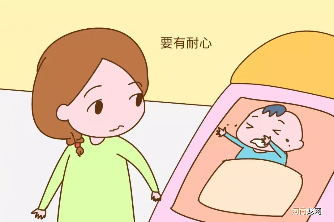 怎么知道宝宝断奶成功了