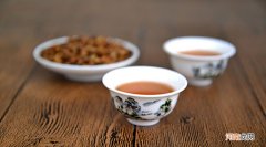 四季养生的安化黑茶 湖南安化黑茶的功效与作用