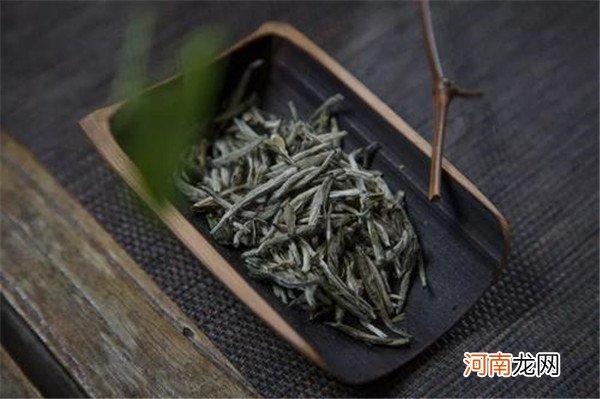 白茶萎凋工艺详细介绍 白茶萎凋技术要点