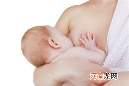 母乳很淡是不是没有营养