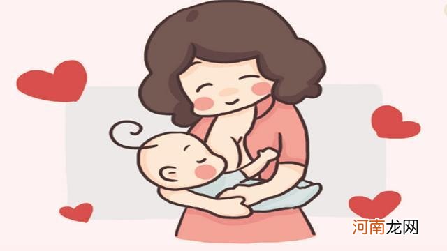 母乳很淡是不是没有营养