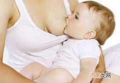 不同时期母乳成分变化