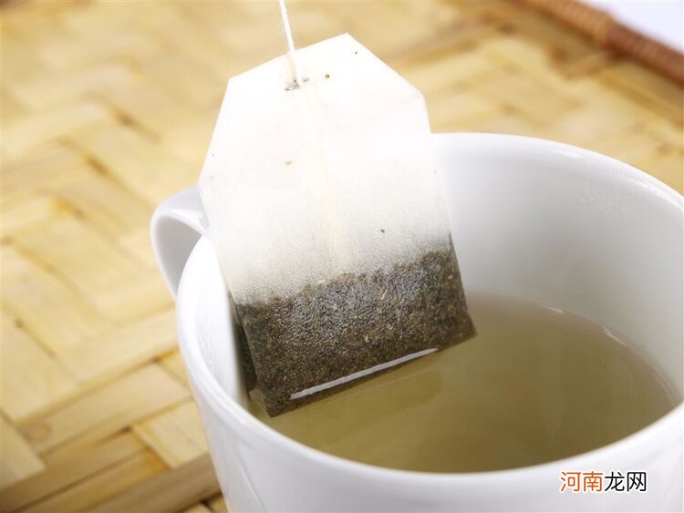 经常喝茶叶对身体有什么影响