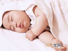 家里乱糟糟致3-5岁儿童健康差