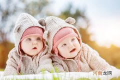 双胞胎陪产假会多些吗 2018最新男士陪产假规定