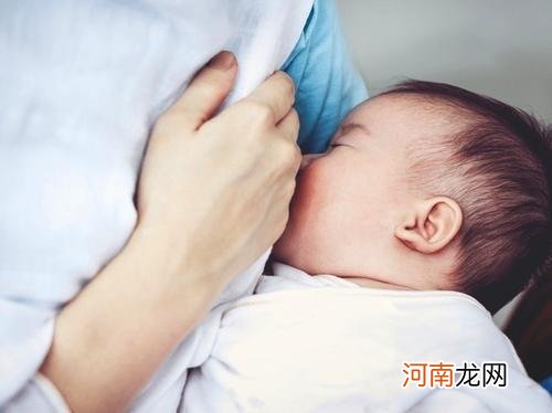 母乳成分分析参考值