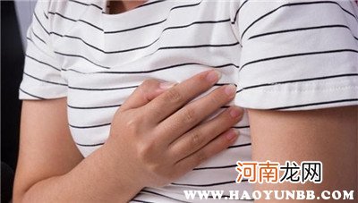 产后奶水清的原因是什么情况