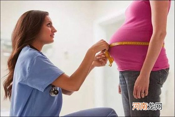 怀孕32周应该做什么检查 一方面需要侧重做检查