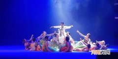 朝鲜族舞蹈特点 朝鲜族舞蹈的特点有哪些