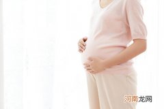 怀孕32周胎儿体重多少正常 怀孕32周小孩一般几斤