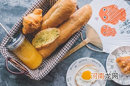 补钙这事不能盲目进行，得知道缺不缺钙！