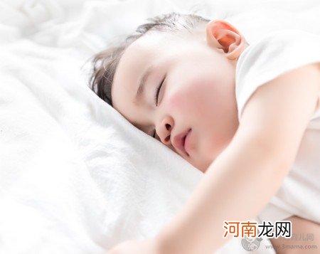 睡眠时间会影响身高吗