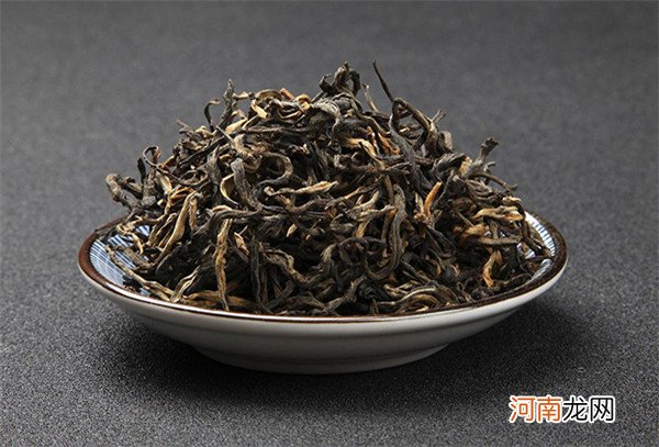 千年古法黑茶工艺 黑茶神秘的千年工艺