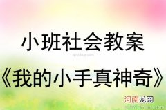 中班社会说说别人的优点教案反思