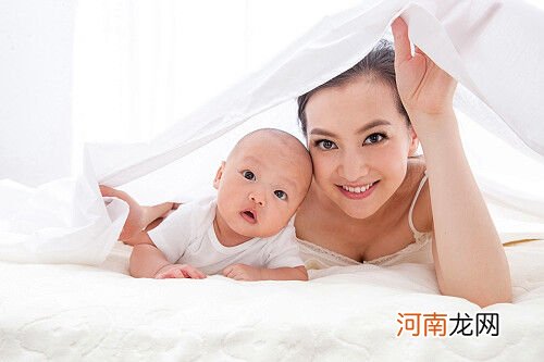 为什么说婴幼儿不宜多喝果汁