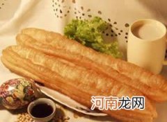 会让宝宝变笨的十种常见食物