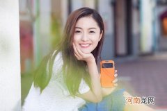 引产后一个月可以同房吗 引产一个月后复查什么