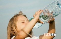 防中暑5妙招迎接炎炎夏日