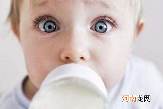 宝宝呛奶咳嗽是肺炎吗 会这么轻易就患上肺炎吗？