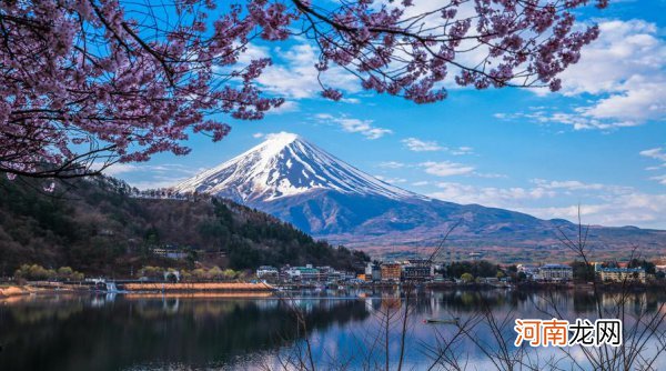 日本是发达国家吗 日本是发达国家还是发展中国家