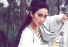 演员张敏有孩子吗 13年结婚曾与京城四少传绯闻