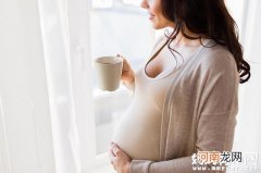 产后去除妊娠纹小偏方 据说效果真的很出乎意料哦