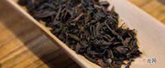 武夷肉桂茶价格表 特级肉桂茶叶多少钱一斤