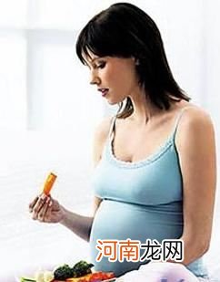 妊娠期治疗癫痛 不得随意自行增减药物