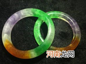 老翡翠最新检测标准