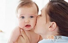 如何区别婴儿溢乳与呕吐