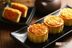 中秋节花灯 渐行渐远的中国传统节日难道只剩下吃月饼