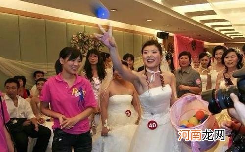 成婚和结婚的意思 成婚和结婚的区别