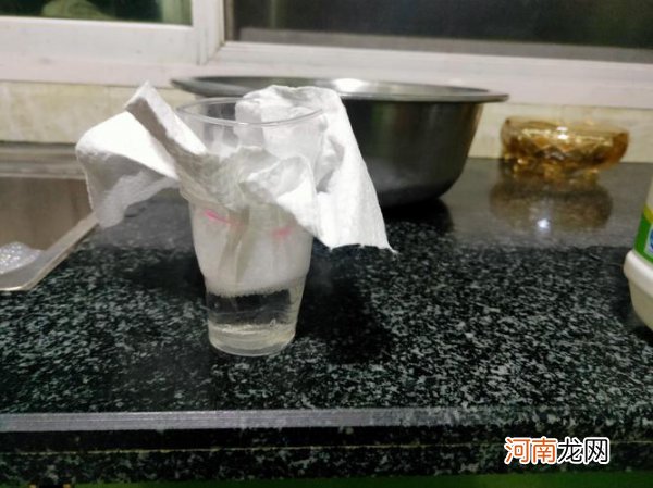 保温杯能不能用洗洁精洗 保温杯可以用洗洁精清洗吗？