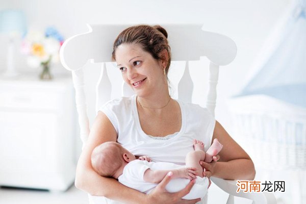 2018年哺乳假新政策 最新二胎哺乳假放多少天