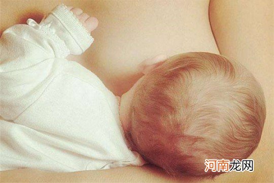 哺乳期乳腺炎能自愈吗 有没有及早预防的办法