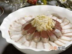 吃白肉不仅健康更环保